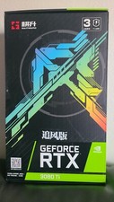 Geforce Rtx 3080ti