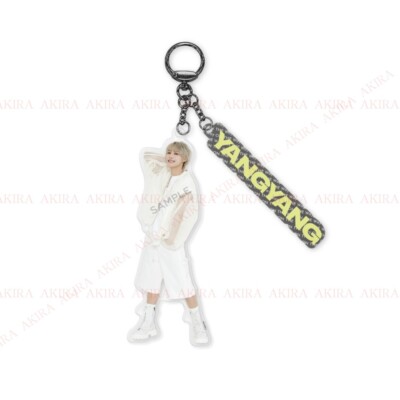 WayV 2024 WayV CONCERT [ON THE Way] IN JAPAN OFFICIAL MERCHANDISE