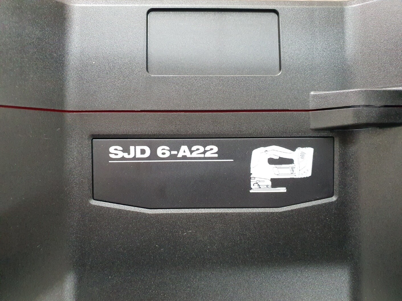 Picture 5 of 11