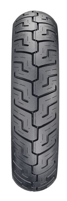 Dunlop D401 160/70B17 73 Rear Motorcycle Tire D 401 Harley Dunlop D401 160/70B17 73 Rear Motorcycle Tire D 401 Harley