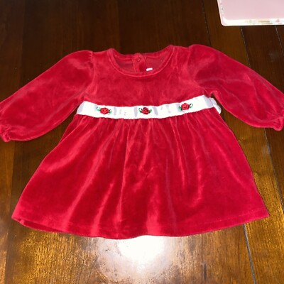 white christmas dresses Callie Plaid Bubble Sleeve Shirt Dress by Threaded Pear – Zulily main image 0