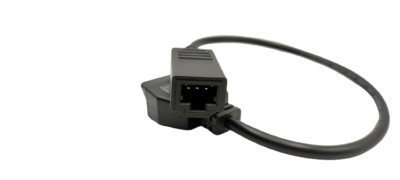 OBD Adapter für Honda 3 Pin auf OBD2 für Honda Accord Civic CRX