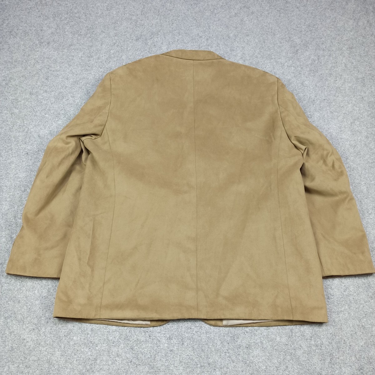 Blazer DIGEL Homme Pas Cher – Blazer DIGEL Homme