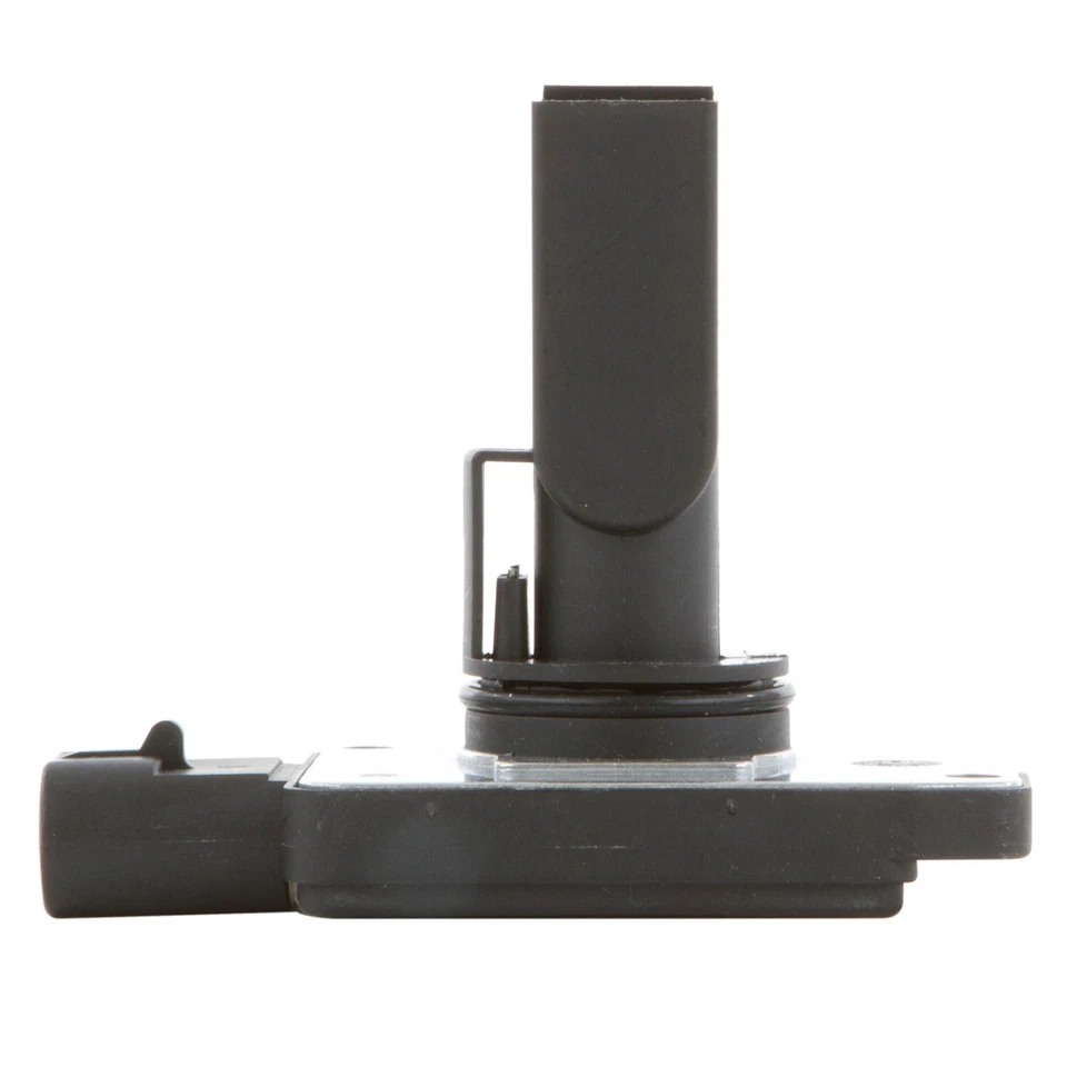 Sensor de flujo de aire másico Delphi para Oldsmobile 88 1999 3,8 L V6 Foto 3 de 4