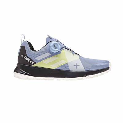 ADIDAS DB0736 . ADIDAS TERREX SCHUHE GR.W.O. BOA W