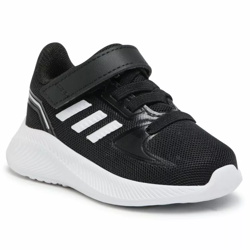 Adidas Runfalcon 2.0 I FZ0093 Infant Toddler Baby Girls Boys Shoes Sizes