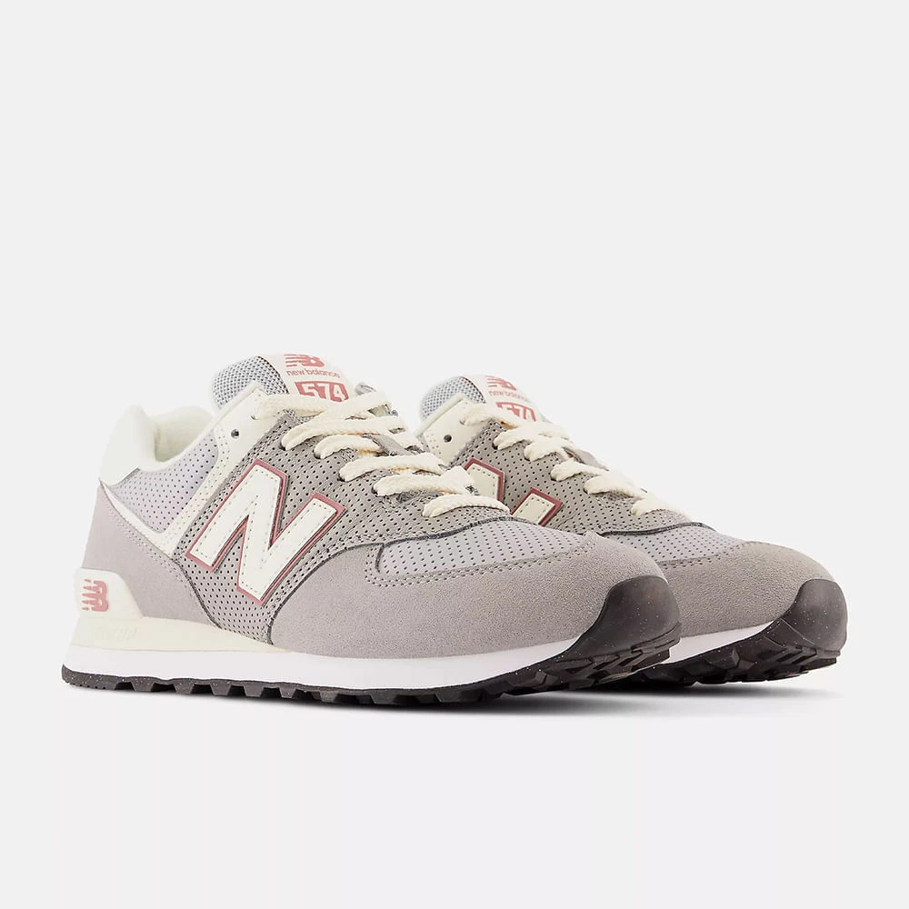 New balance cheap 374 feminino