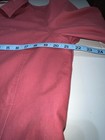 Bild 13 von 14