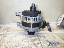 2023 CT5 Premium Luxury Alternator 1549770
