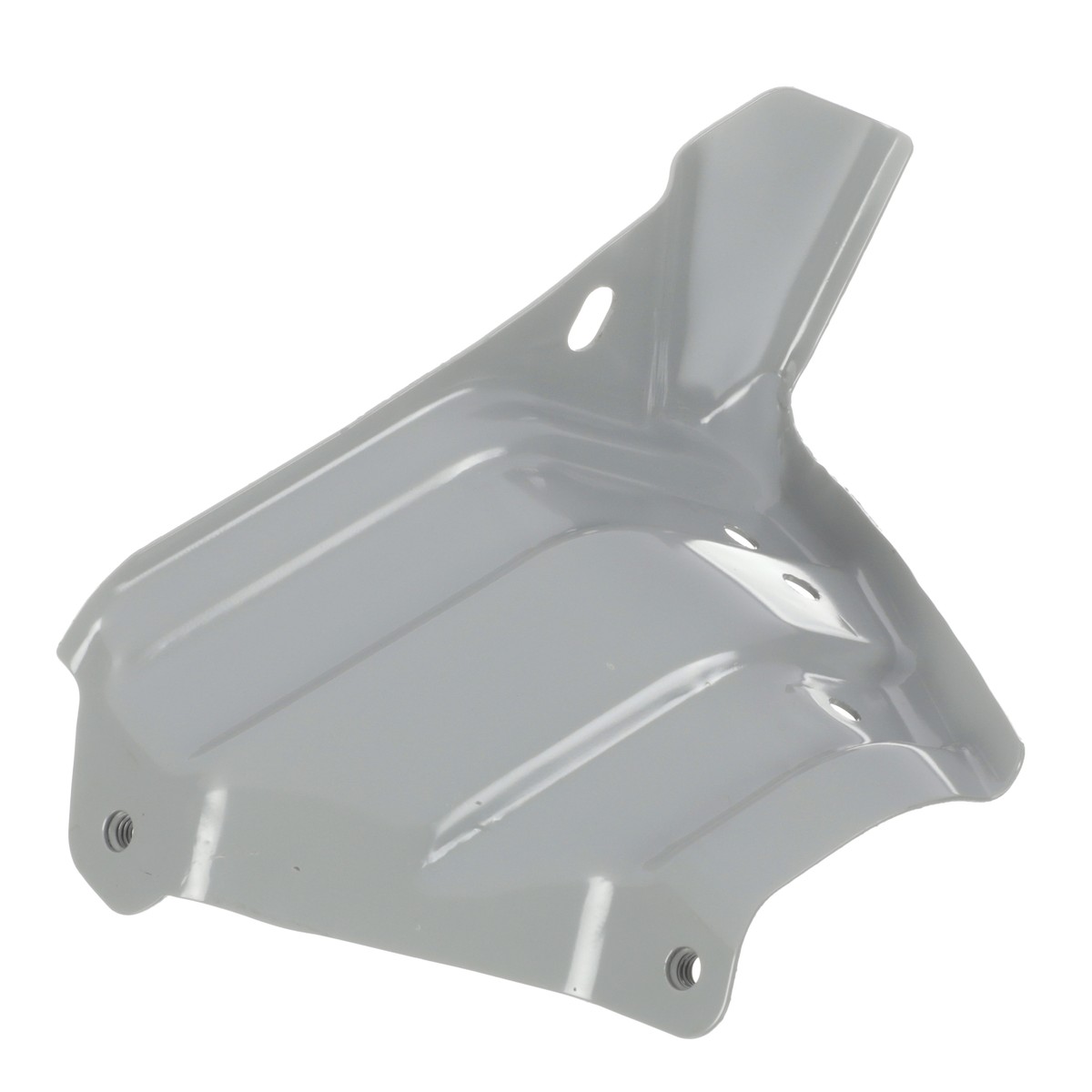 NEW OEM Genuine Kia 2015-2021 Sedona Front Right Panel Bracket