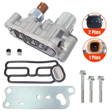 918-056 VVT Solenoid Variable Valve Timing Solenoid For Honda Odyssey 2008-2017