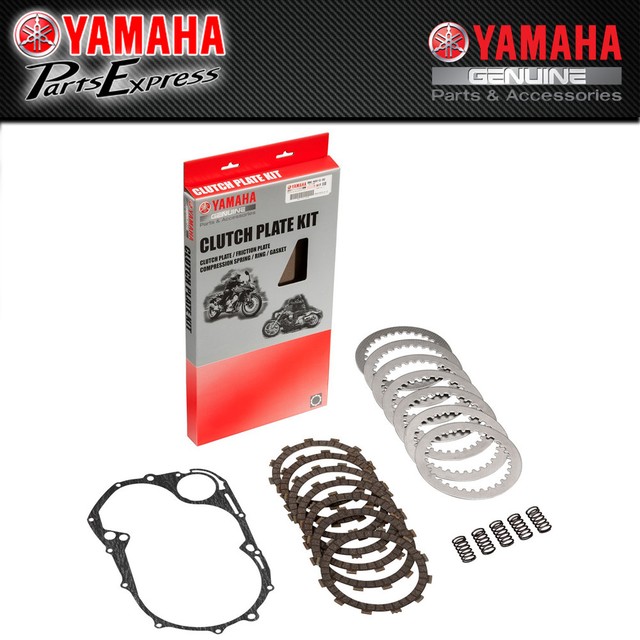 v star 650 clutch adjustment