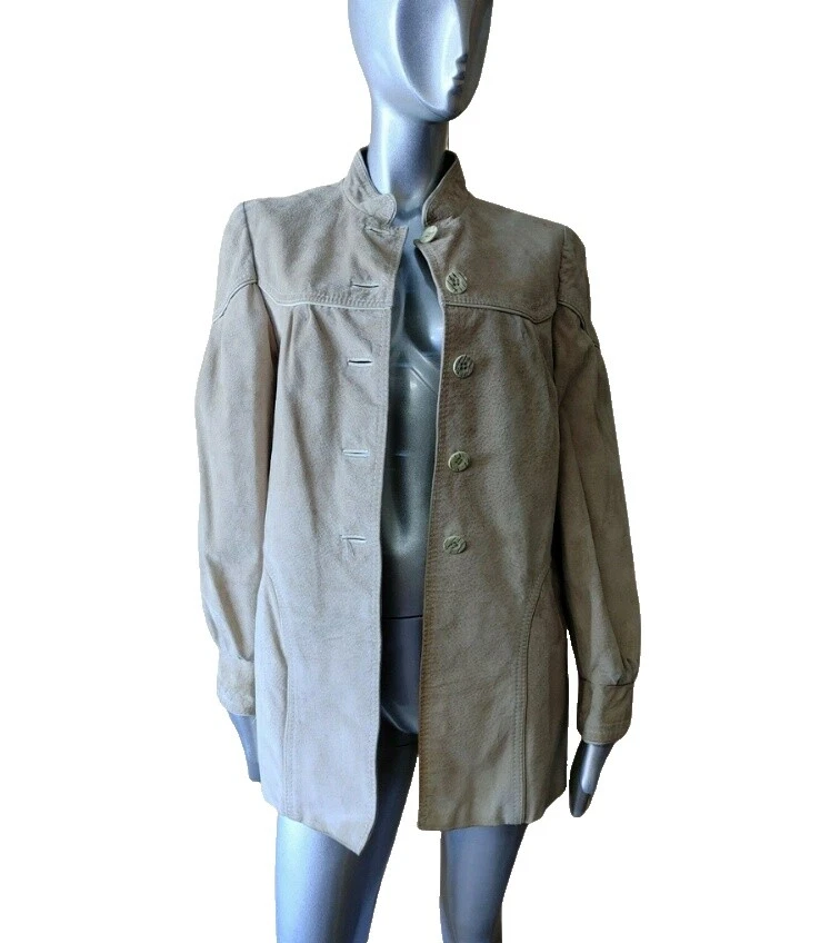 Ropa Vintage Casual Neiman Marcus para Mujeres