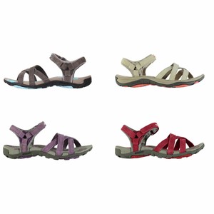 alexander wang white booties