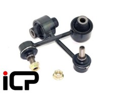 Rear Anti Roll Bar Drop Links Fits: Subaru Outback 09-18