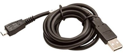 Honeywell CBL-500-120-S00-03 - CABLE, USB-A TO MICRO-USB, FOR SCANPAL EDA50