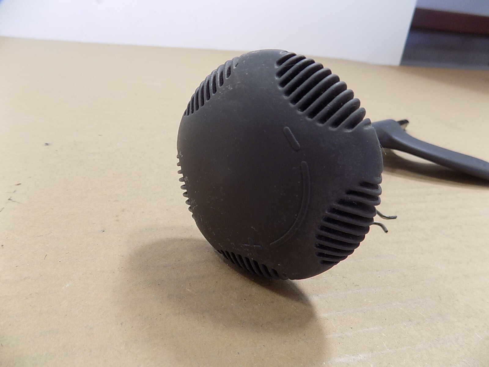 Herman Miller MIRRA 1 CHAIR / Genuine HEIGHT ADJUSTMENT LEVER TENSION