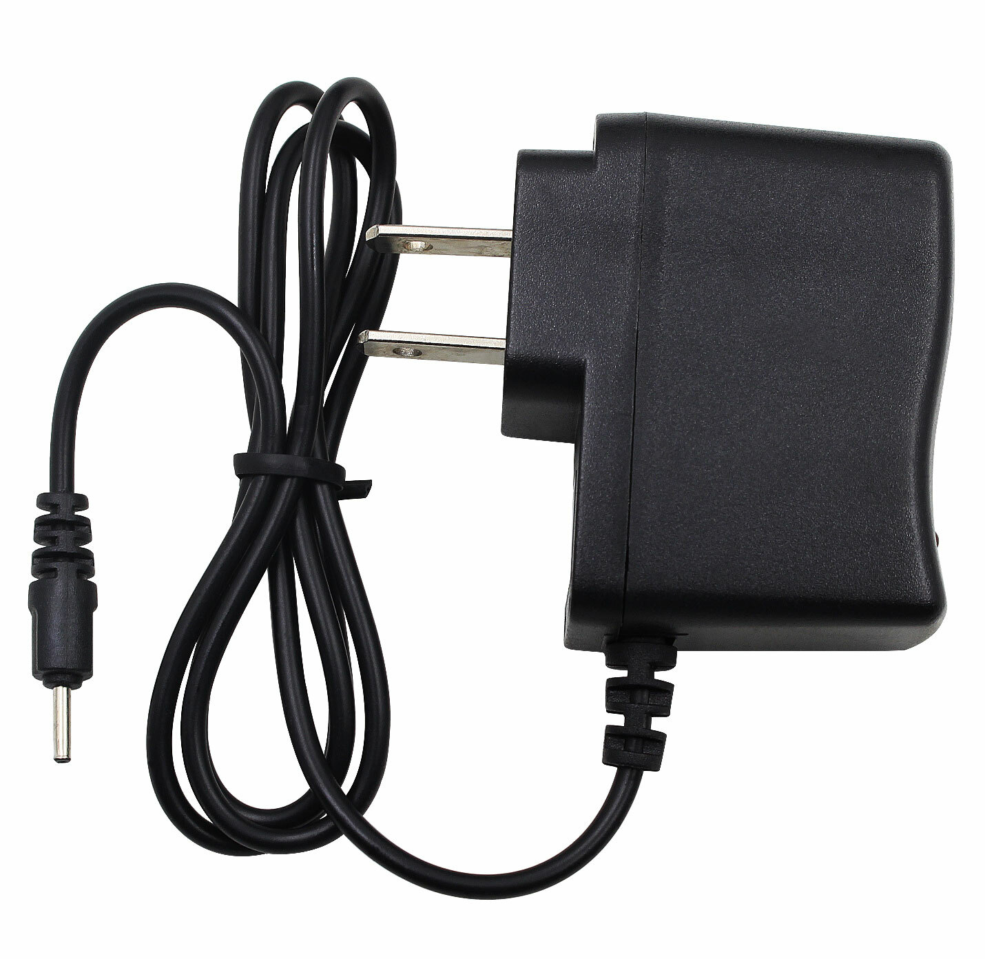DKKPIA Global AC/DC Adapter For Brookstone Model RS-AC018J00 RSAC018J00 I.T.E Power - Foto 3