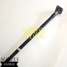Oem Samurai 85-95 Rear Axle Shaft Driver Side
