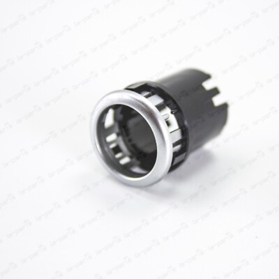 2009-2014 Honda Acura TSX Volume Regulation Knob | 39103-TL0-G21
