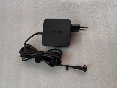 ASUSEeePC4G WindowsXP 動作品 純正AC・ケース・マウス付 For ASUS VivoBook 15 K513EA-BQ753T 19V 3.42A ADP-65DW Z 4.0mm 65W