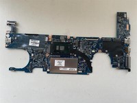 FüR Hp Elitebook 1040 G3 903877-601 903876-601 Motherboard Intel I7 Uma - Lesen