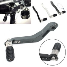 Schalthebel klappbar Einstellbar Gear Shift L...