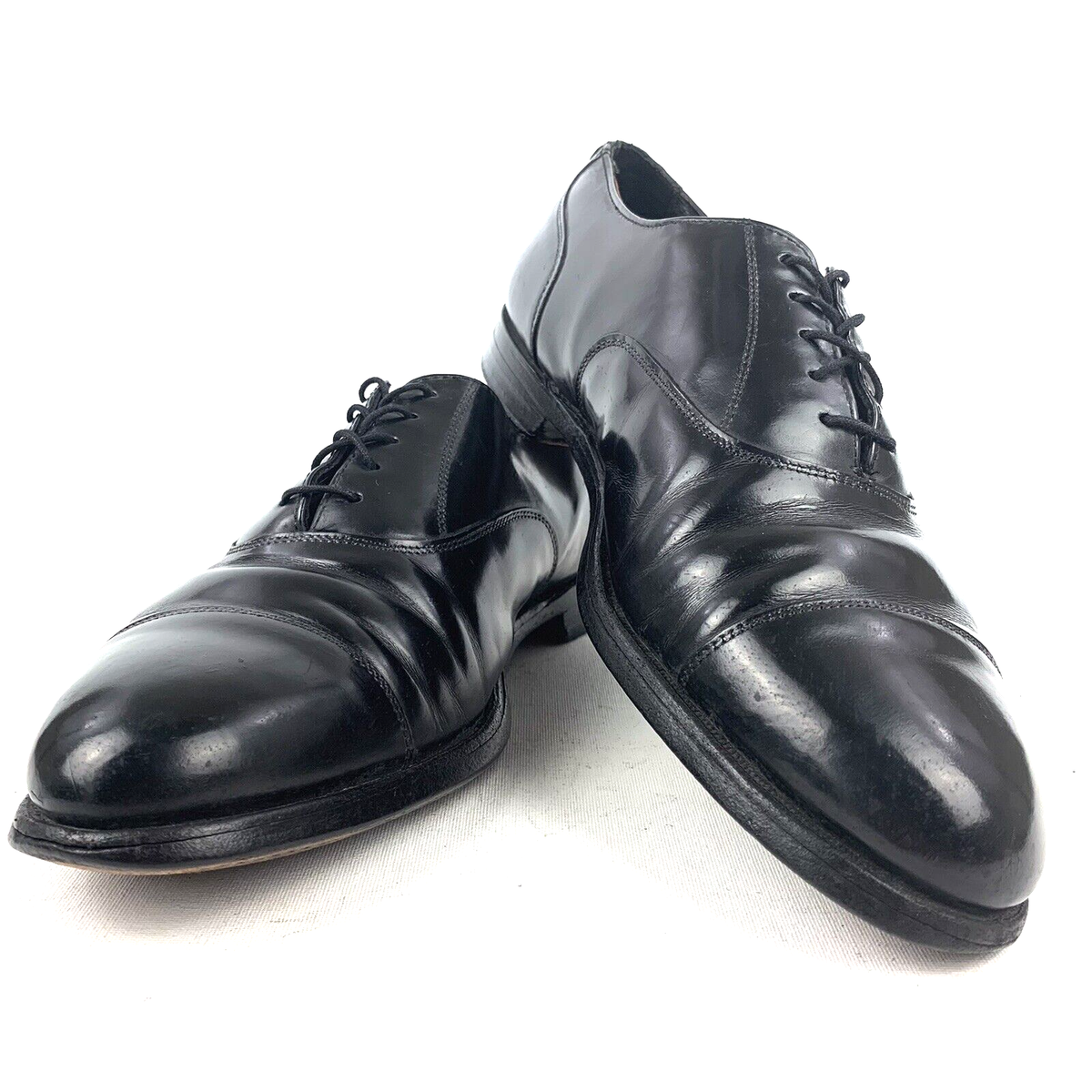 Hanover MasterFlex Men
