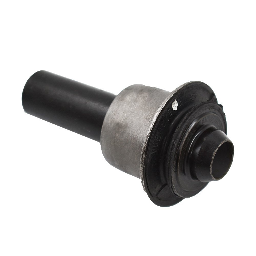 For 09-15 Renault Koleos Front Bushing Engine Cradle Subframe