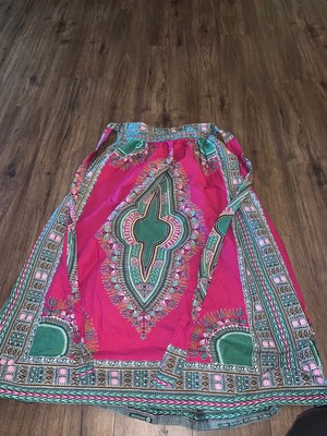 grassfield african clothing