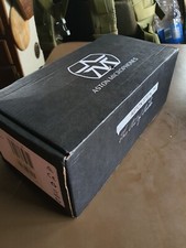Aston Stealth Dynamic Microphone Used