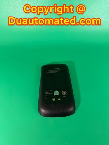 Black Simon XT Battery Replacement Sonim Phone Accessories - Foto 14