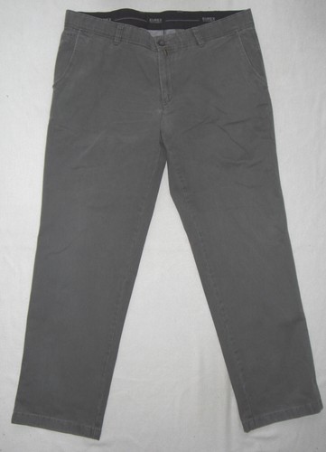 Eurex by BRAX Men's Jeans Size 27 W38 