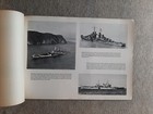 Picture 19 of 24