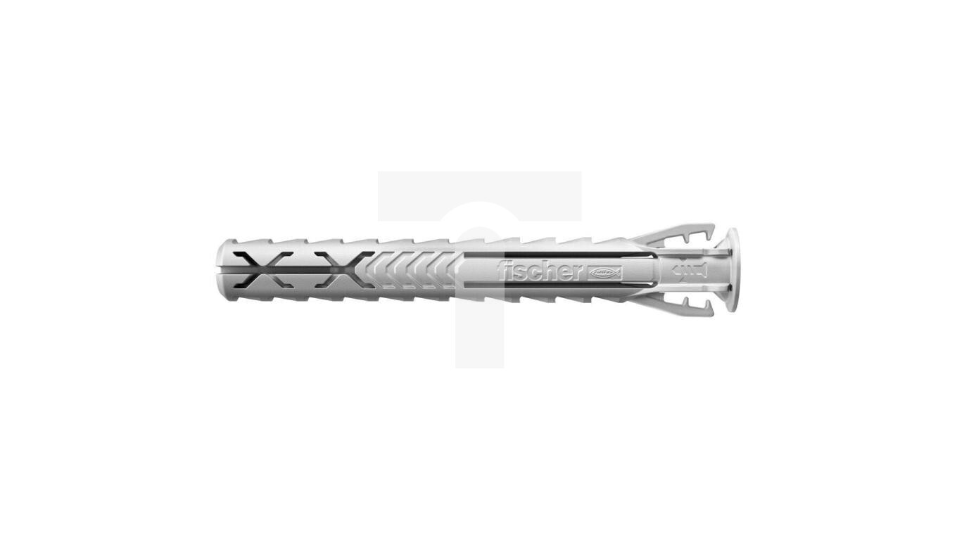 SX Plus expansion plug 10x80 568110 /25pcs/ /T2UK