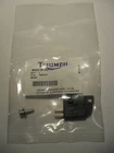 TRIUMPH BONNEVILLE DAYTONA SPEED STREET TRIPLE SPRINT FRONT BRAKE SWITCH GENUINE