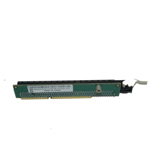 For Lenovo ThinkCentre M920q M920x M720q P330 Tiny Pcie4 expansion card 01AJ940 - Picture 4 of 4