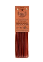 Morelli - Linguine Mit Peperoncino, 4X 250G