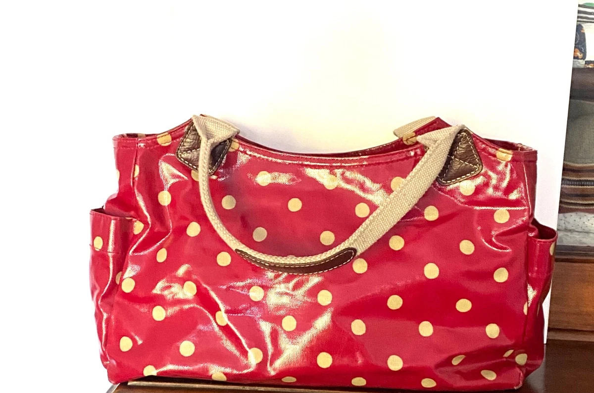 Cath kidston business bag sale