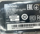 Foto 6 di 11