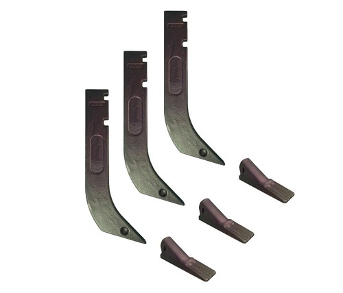 KINZE OEM Row Unit Shank Kit 2000 Series G1K272 | eBay