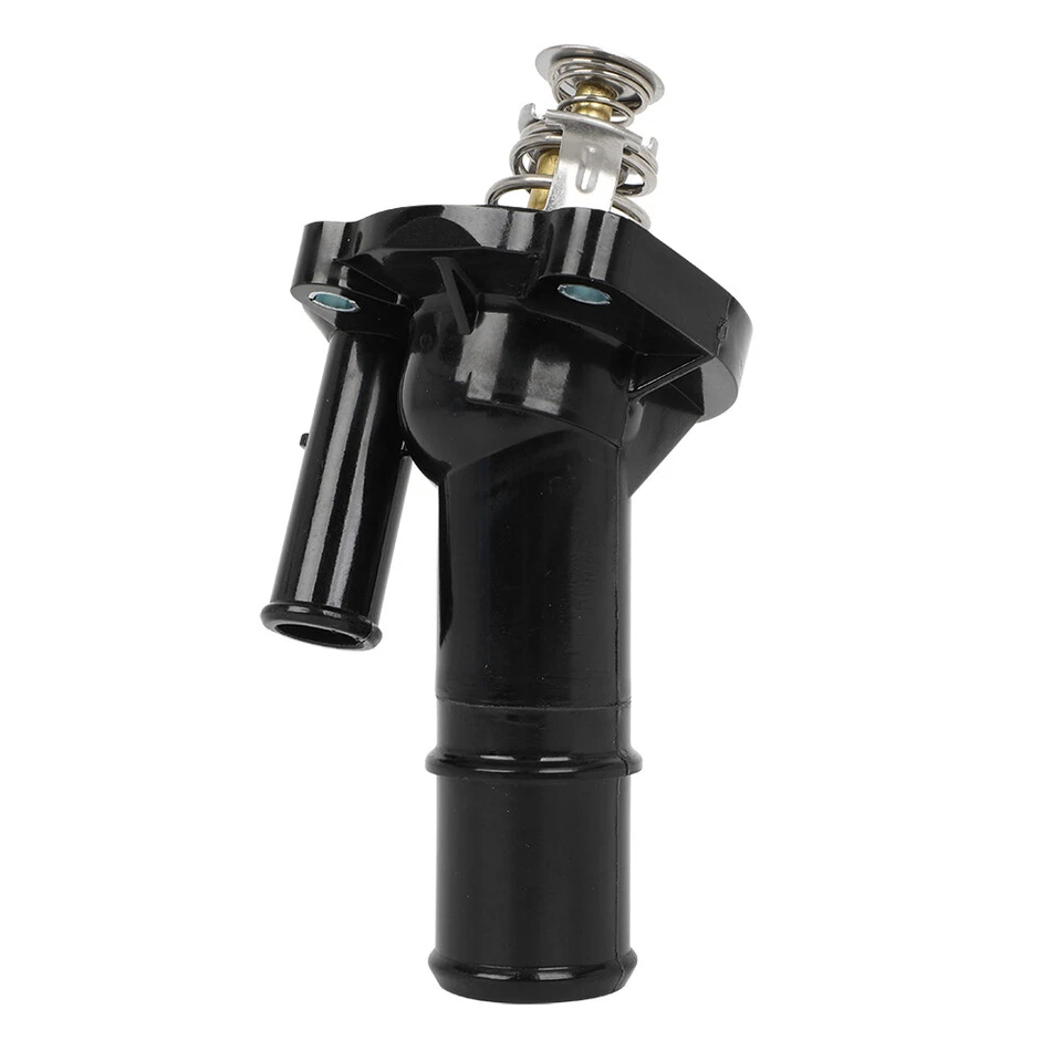 Termostato con montaje de carcasa para Ford Focus 2,0 L 2018-2012 Foto 3 de 4