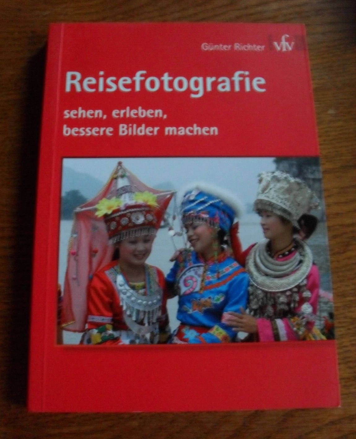 Bild 1 von 4