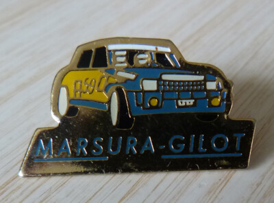Renault 5 Turbo 2 - Les trente ans de la R5 Turbo - diaporama photo