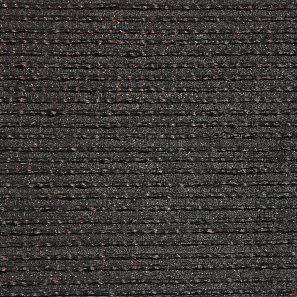 Outdoor Artificial Turf with Marine Backing COFFEE BROWN Spectrum Series .25 In.