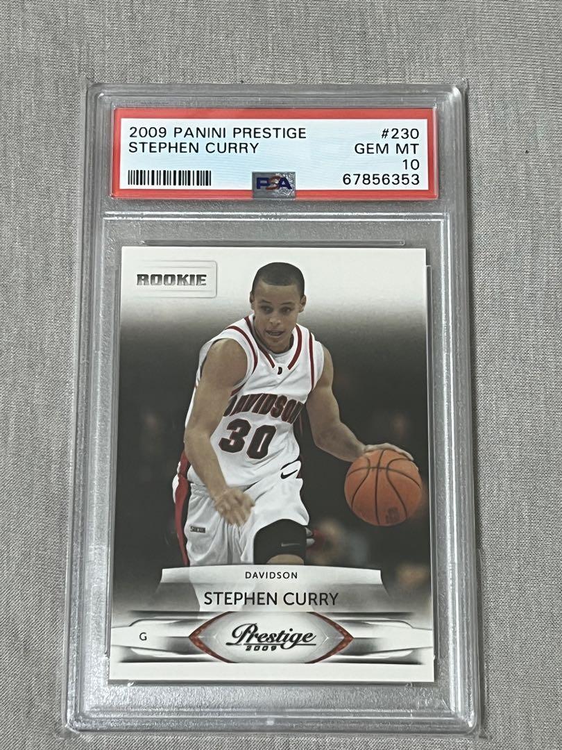 Nba Card Stephen Curry Rc Psa 10 | eBay Nba Card Stephen Curry Rc Psa 10 | eBay