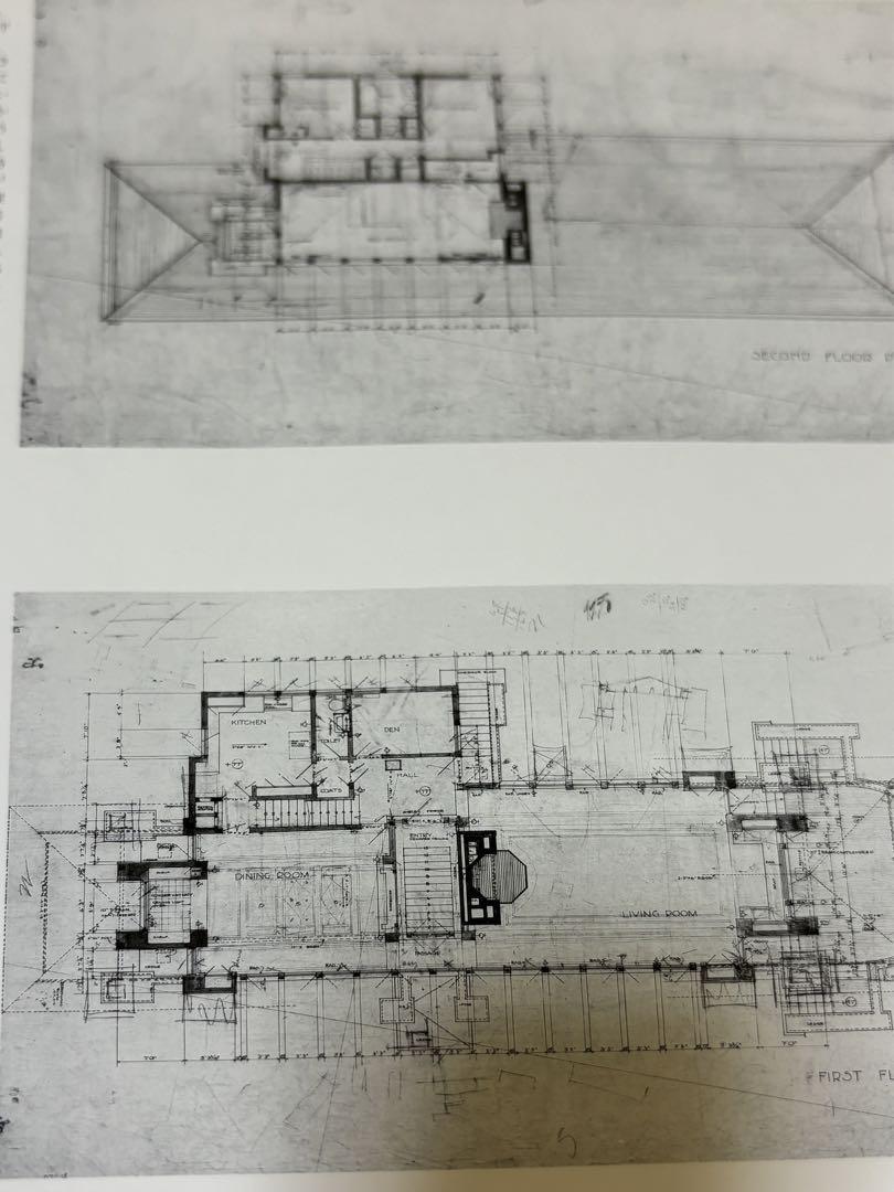 アート・デザイン・音楽 FRANK LLOYD WRIGHT MONOGRAPH 1907-1913 FRANK LLOYD WRIGHT MONOGRAPH 1907–1913. Vol.3 A.D.A.Edita