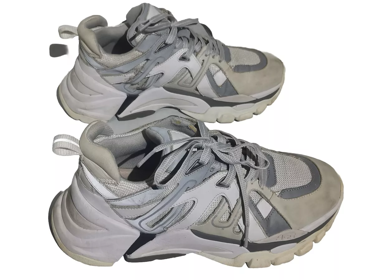 Ash cheap ladies trainers