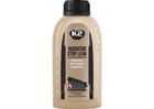 K2 Car Radiator Stop Leak Cooling System Repair Sealant Leaks Liquid - 250ml NEW