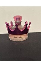 Zermat Magic Princess Eau De Parfum 1.85 Fl. Oz.